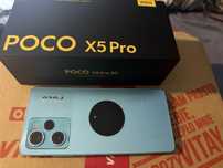 POCO X5 Pro 5G używany