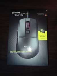 Roccat Burst Core