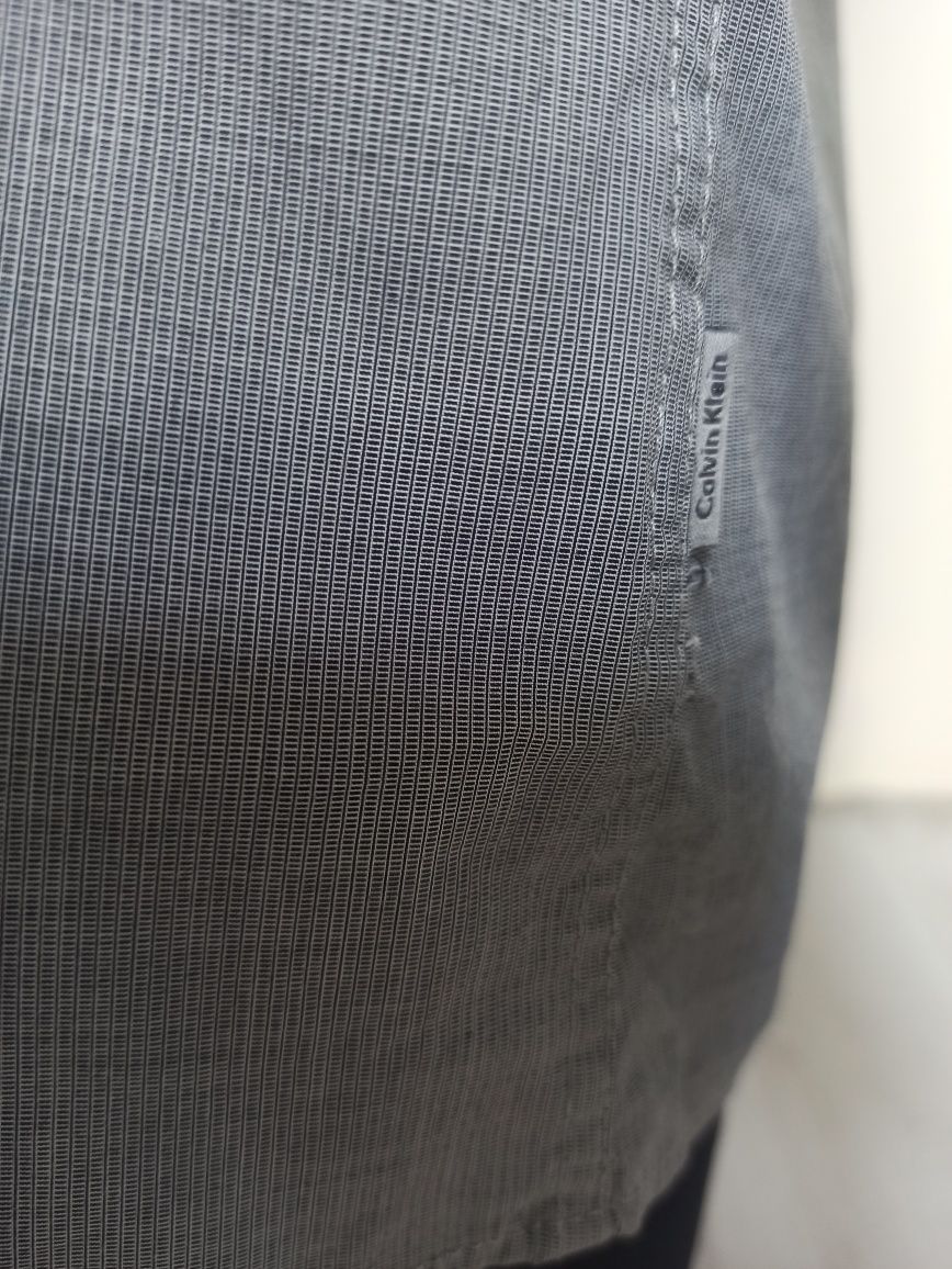 Koszula Calvin Klein
