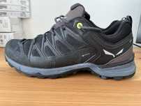 Salewa MS MTN Trainer Lite GTX 44,5