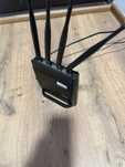 роутер чи модем Netis WF2780