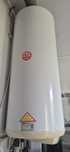 Bojler 120l Galmet