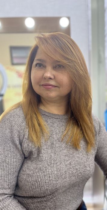 Психолог, Психосоматолог, Сексолог