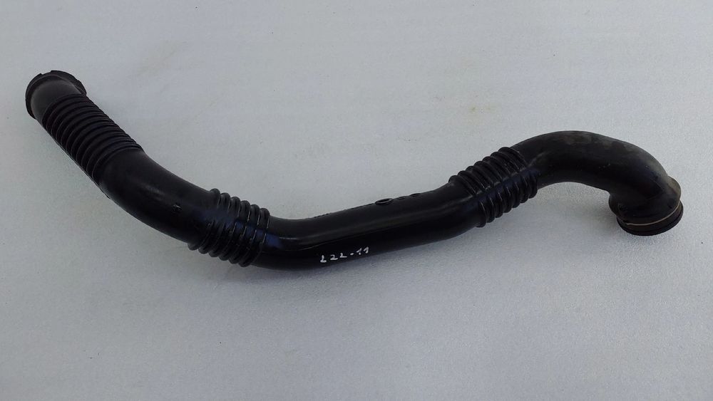 Tubo do intercooler MERCEDES-BENZ Classe A (W169)