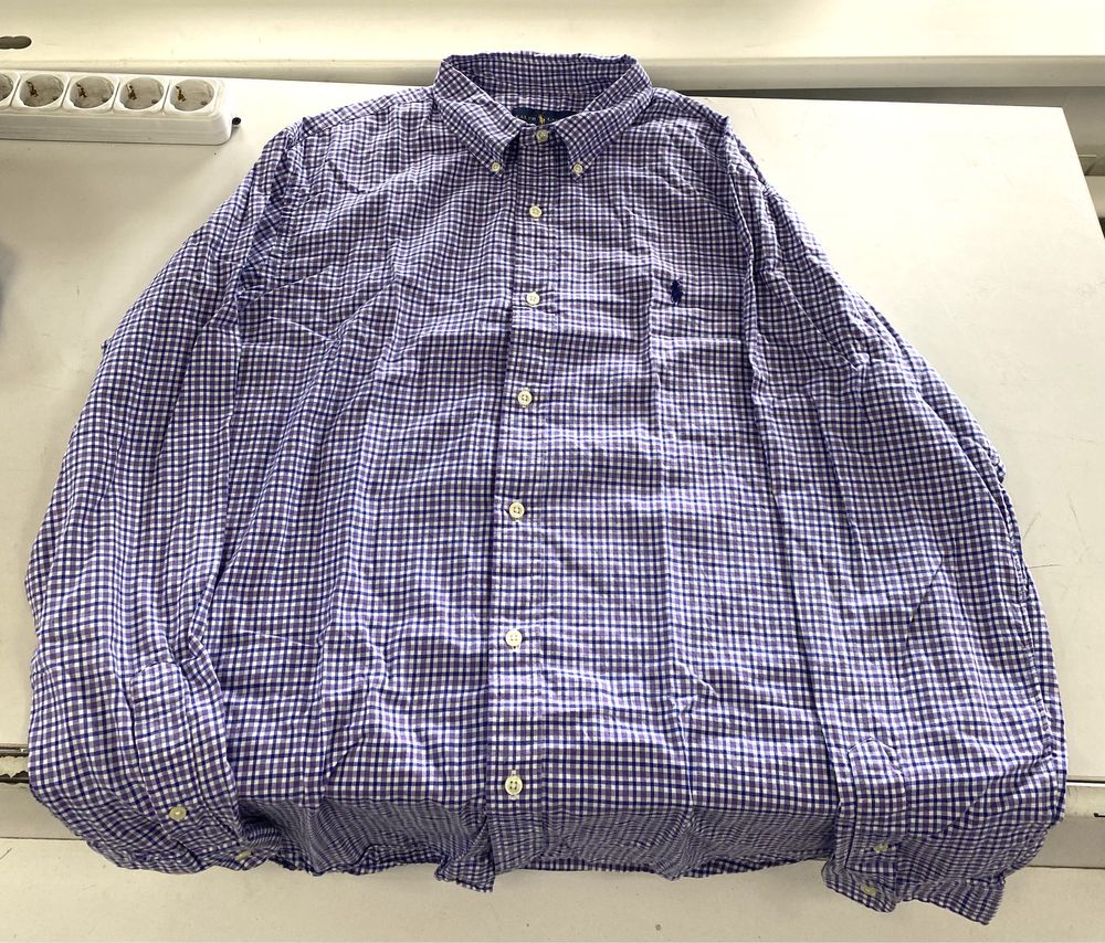 Анорак напапири куртка anorak napapijri поставка вещей ральф лоурен og