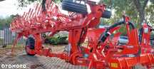 Kuhn Kuhn VariLeader 6/8 H42  Pług fabrycznie nowy, rocznik 2023