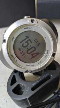 Suunto ambit2 zegarek sportowy, licznik komputer rowerowy