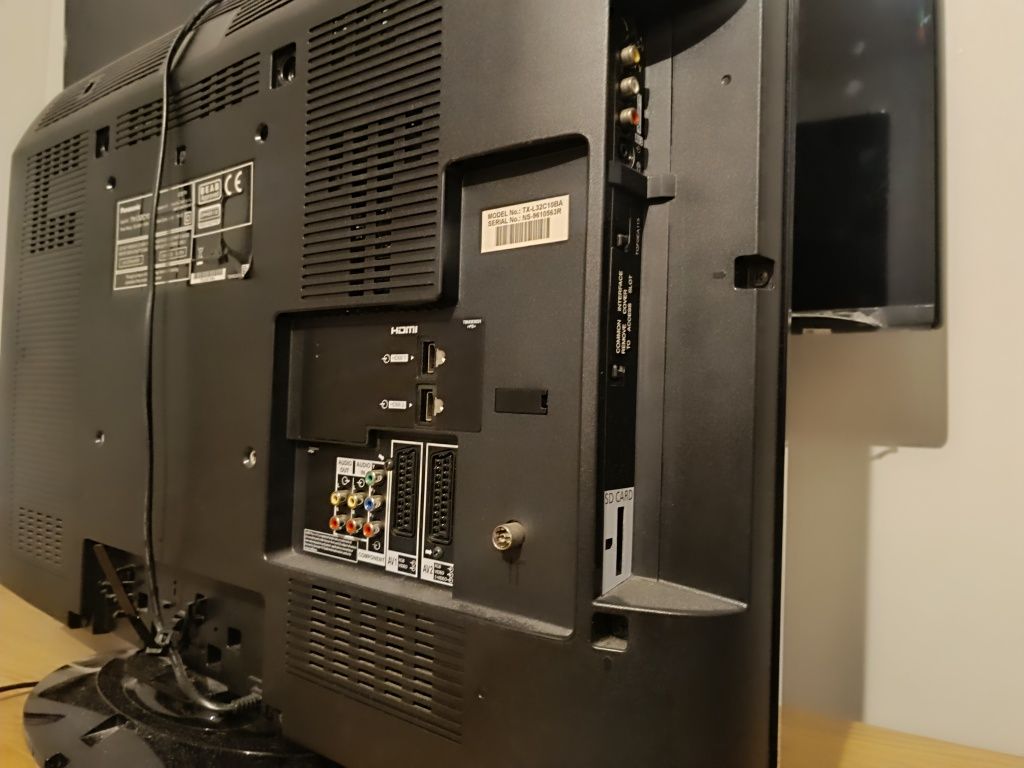 Telewizor Panasonic 32 cale