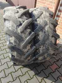 Opony dwie sztuki 380/70R 24 PIRELLI TRELLEBORG ,radialne