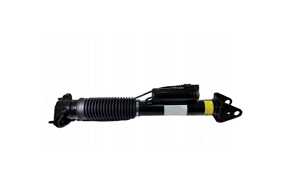 AMORTYZATOR MERCEDES R-klasa w251 W 251 / v251  V 251 / 251 TYŁ