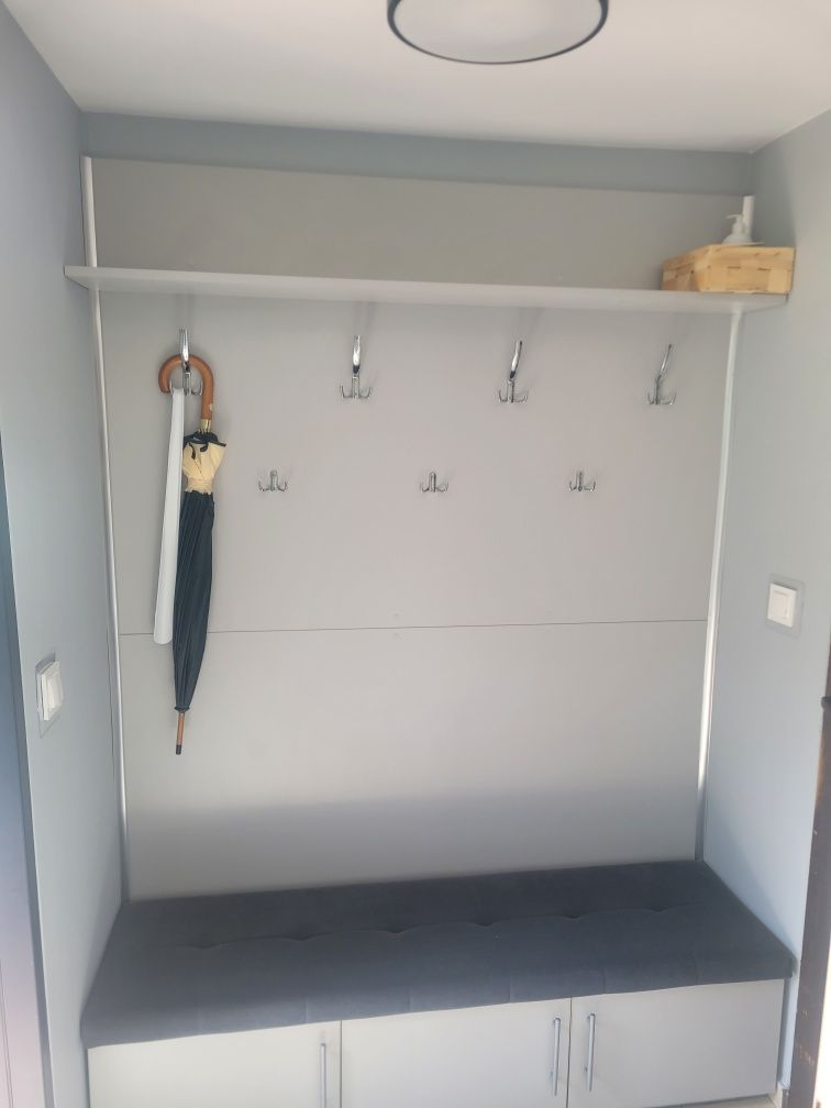 Domek-wynajem krótkoterminowy, wakacje,rehabilitacja,Zabajka,szkolenia