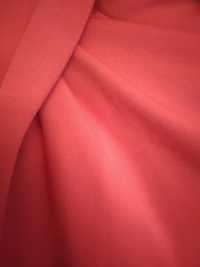 Elegancka sukienka  roz 44 Quiosgue