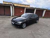 BMW seria 3 E90 325i ! *Navi