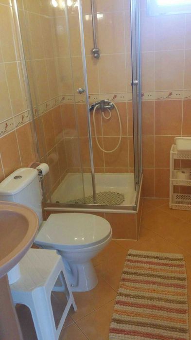 Domki Letniskowe. Tanio. Wakacje nad morzem Rewal. Promocja Sierpień