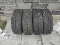 Зимові шини Barum Polaris 195/65 R15 2021 р.