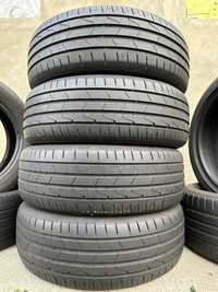 205/60/16 Hankook Ventus Prime 3