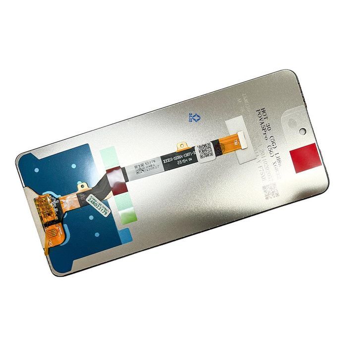 Wyświetlacz Ekran Lcd Do Tecno Pova 5 Pro 5G Lh8N