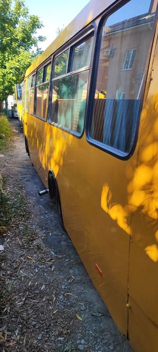 Продам автобус богдан а 092