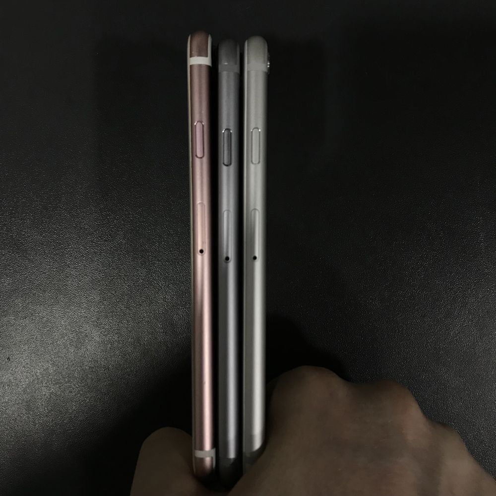 Apple iPhone 6\6s 16\32\64gb (НАЛОЖЕННЫМ\телефон\айфон\епл\купить)