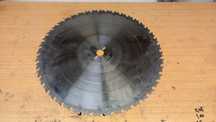 CMT tarcza do drewna  500x4,0/2,8x30