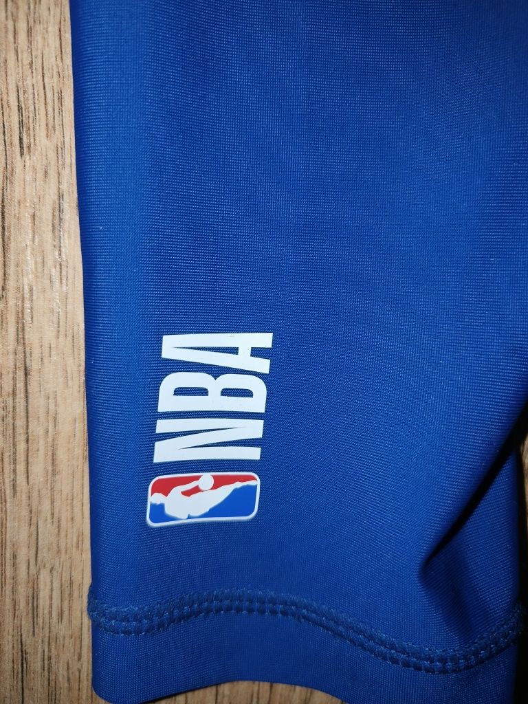 Rękawek do kosza