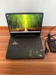 Mocny Najtaniej Gamingowy Asus Fx505DT Gtx1650 8GB RAM 512Gb SSD Ryzen