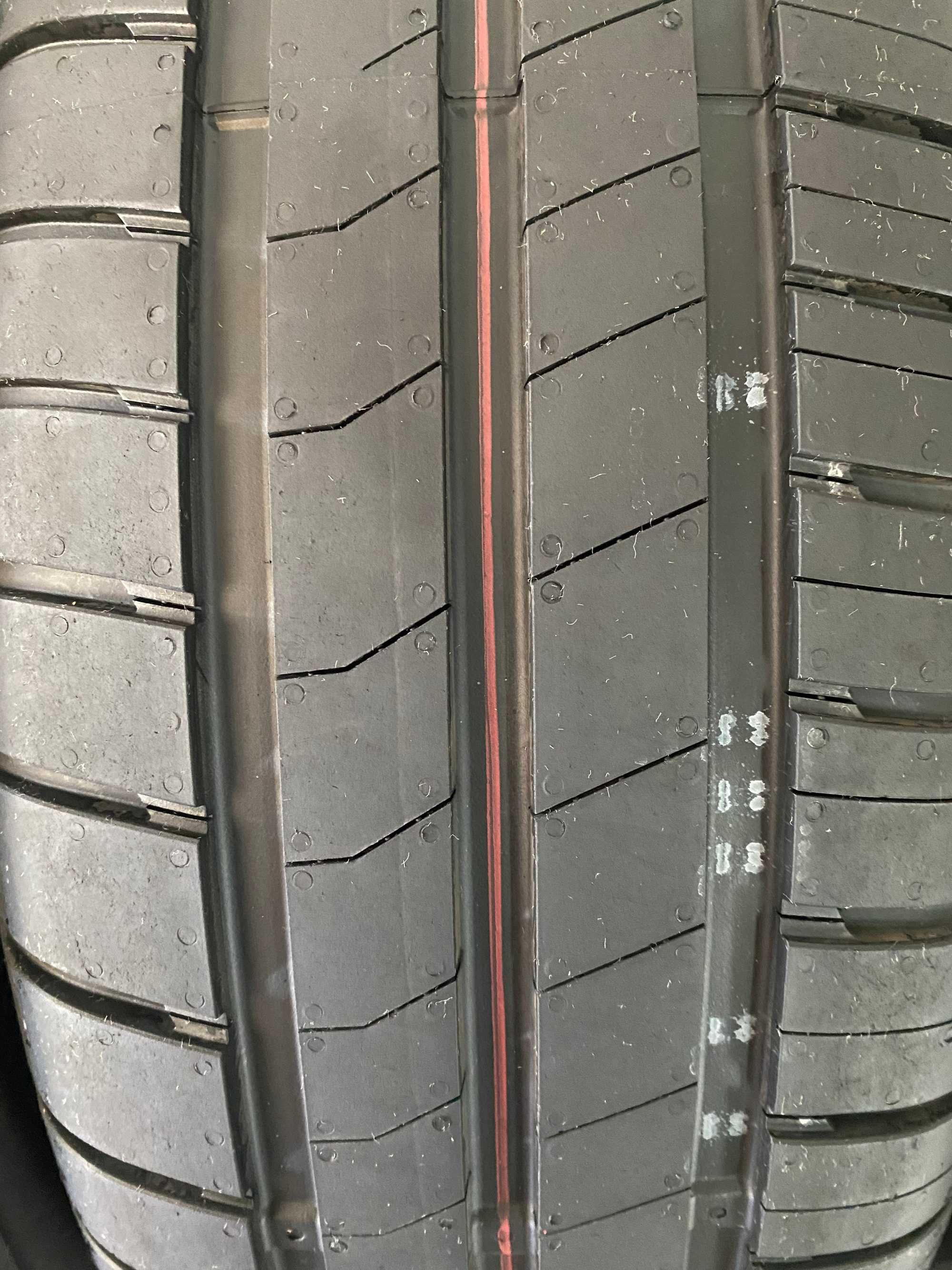 4x 185/65 R.15 92H Bridgestone Turanza Eco Enliten NOWA DEMO 2025