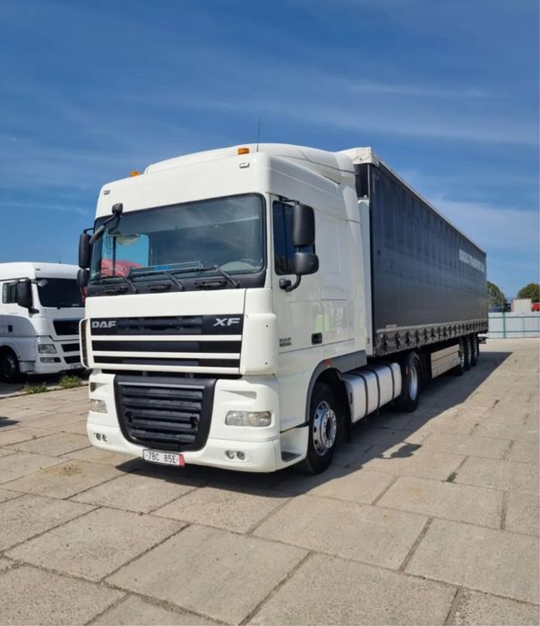 Вантажні перевезення ,область Украіна