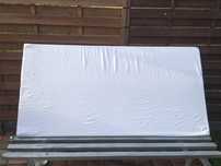 Sprzedam nowy materac do lozka dzieciecego FdM 80x160 cm