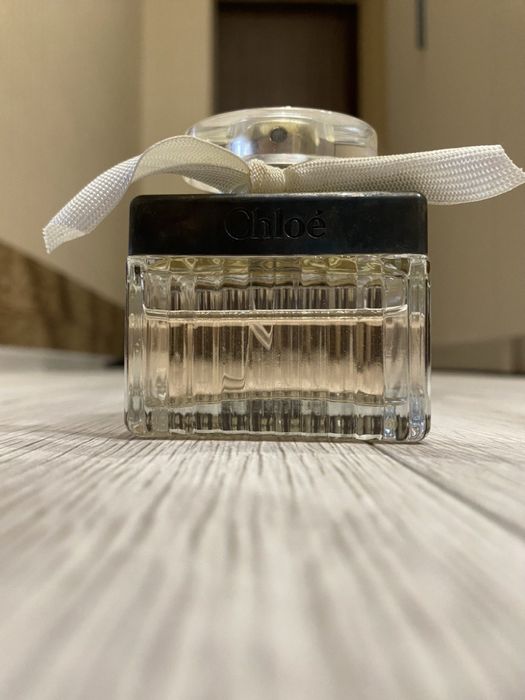 Духи Парфумована Вода Chloe Chloe