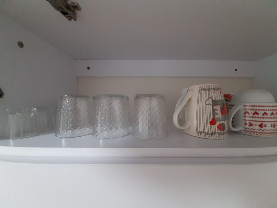 3 кімн. LUX апартаменти з балконом, центр, парковка, кондиціонер