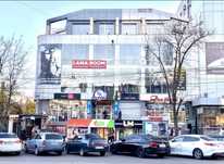 Аренда торгового помещения 200 м.кв, 1 этаж, торговый комлекс