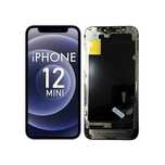 Wyświetlacz Lcd Tft Incell Szyba Do Iphone 12 Mini