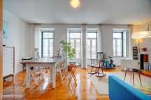 Apartamento T3 para venda