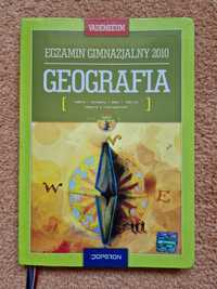 Vademecum geografia