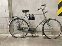 Oryginalny Rower Gazelle Retro lata 60 | bardzo zadbany