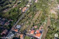 Conjunto de 2 terrenos para construção em São Vicente Ferreira