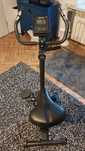 Rowerek stacjonarny zipro one s