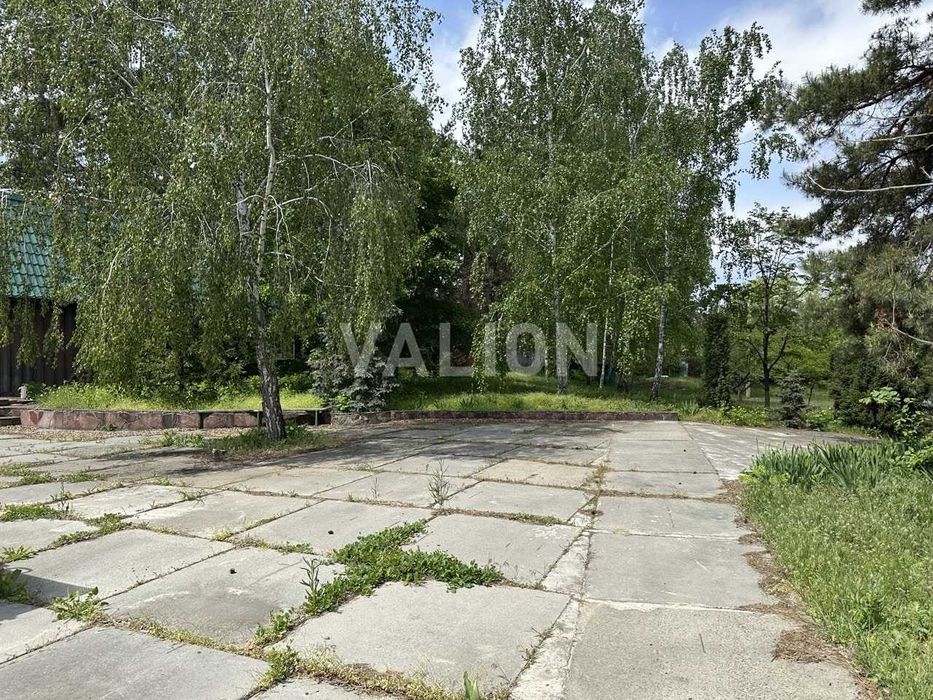 Без % Продаж дачного будинку на ділянці 80 соток в с. Проців