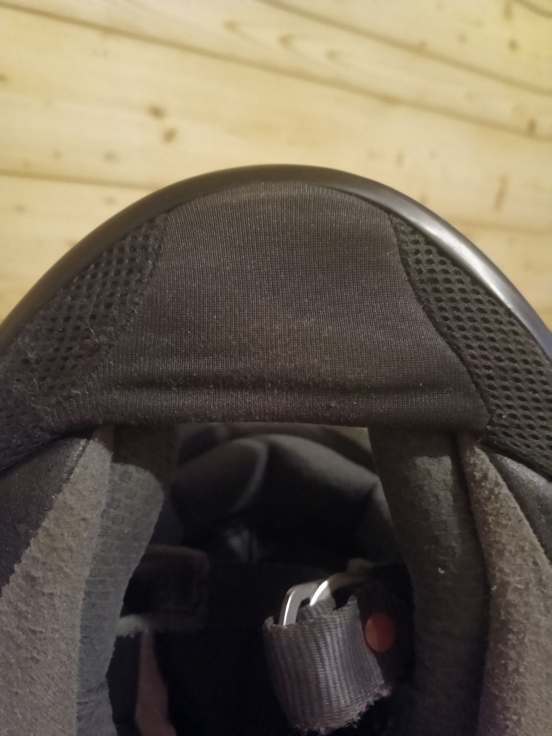 Arai Chaser kask ,nie quantum rx7 hjc