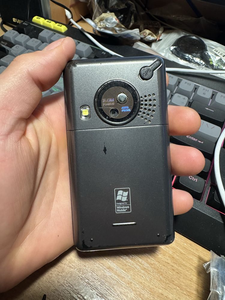 Кпк Asus P535 робочий