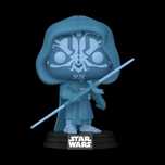Funko pop- Darth Maul