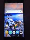 Sprzedam sprawny telefon Huawei P9lite