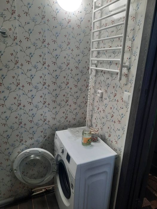 Квартира Павлоград, центр, 2-кімнатна. Власник. Свіжий  ремонт.