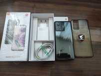 Redmi Note 12S. 12/256 Гб. КОМПЛЕКТ