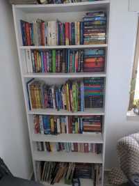 Ikea BILLY Bookcase