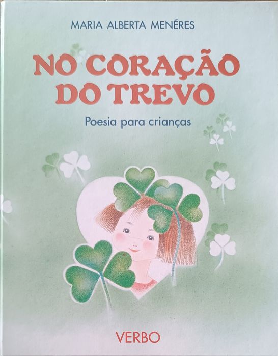 Livros infantis  .