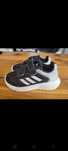 Adidasy  dziecięce adidas