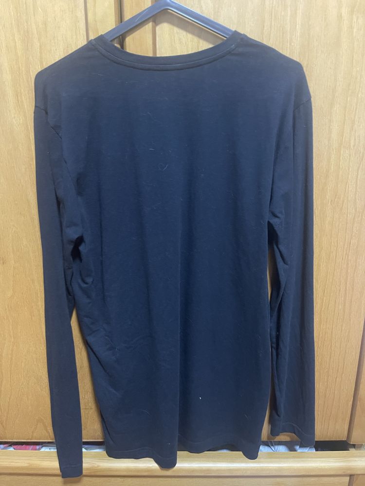 Camisola Pepe Jeans - Armani  L