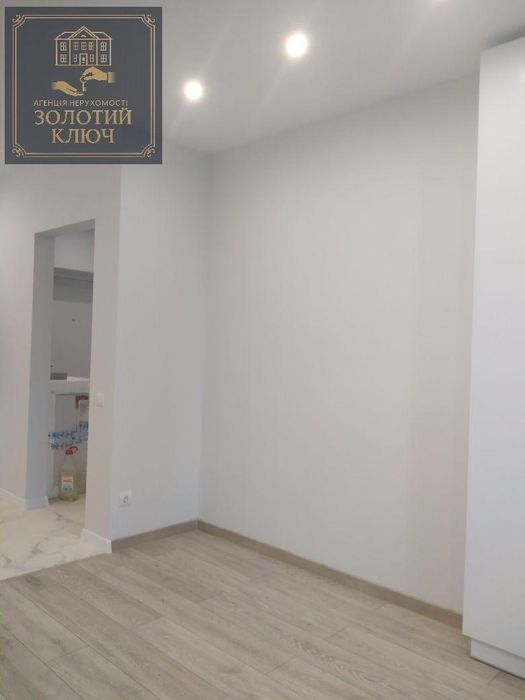 Продаж Квартири в ЖК 3В Волкова